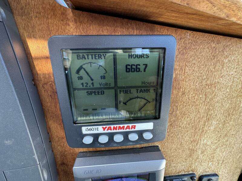 POINT AFT R 29ft Ranger Tugs Yacht For Sale