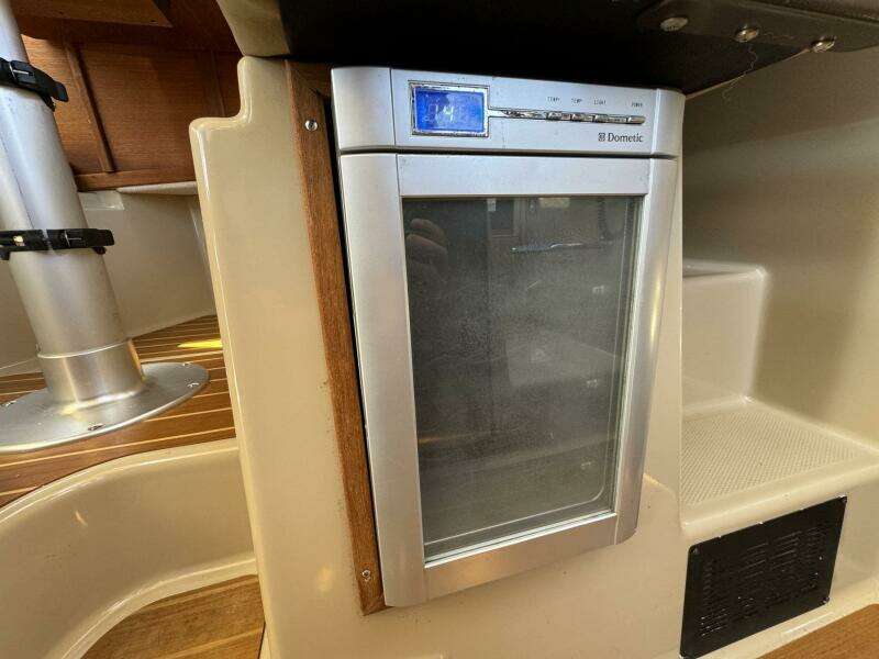 POINT AFT R 29ft Ranger Tugs Yacht For Sale