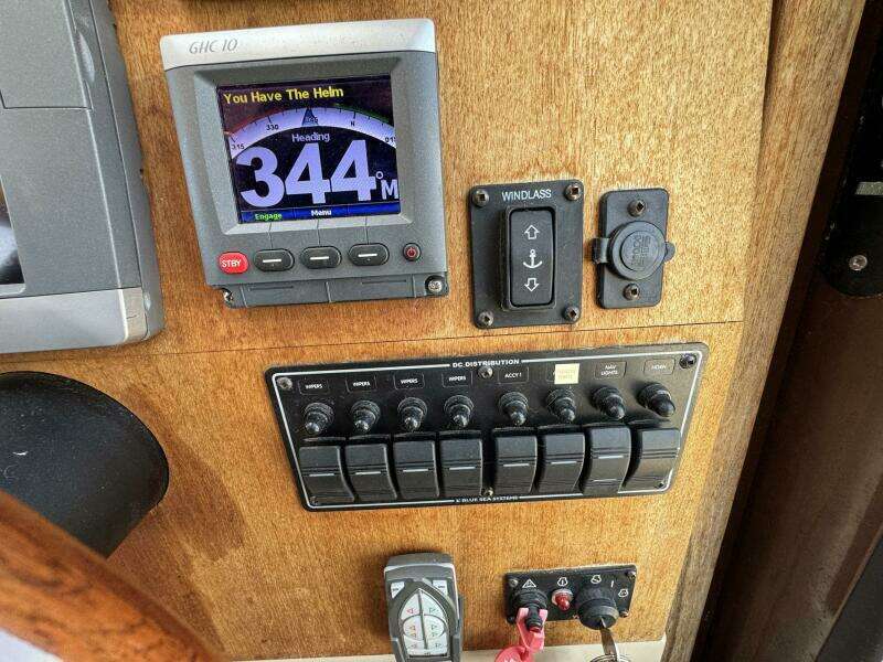 POINT AFT R 29ft Ranger Tugs Yacht For Sale