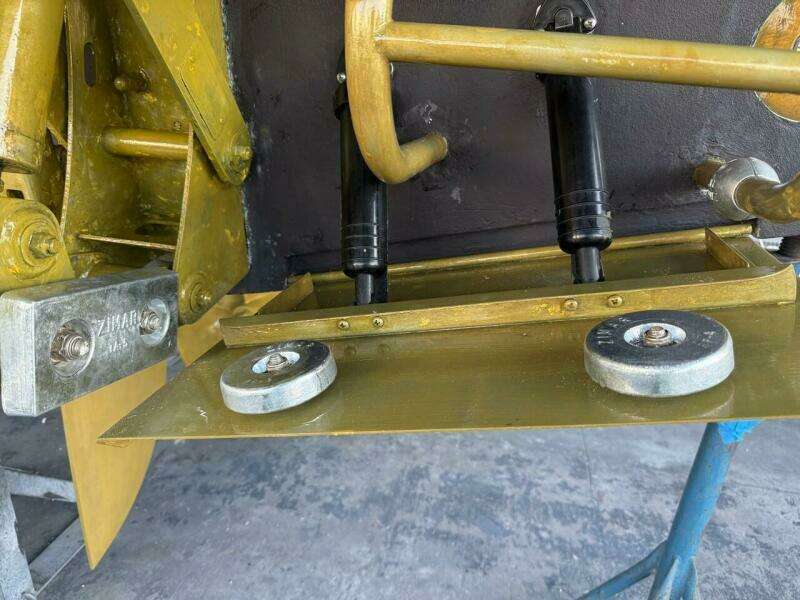 Princess Rose Too 60ft Princess Yacht For Sale