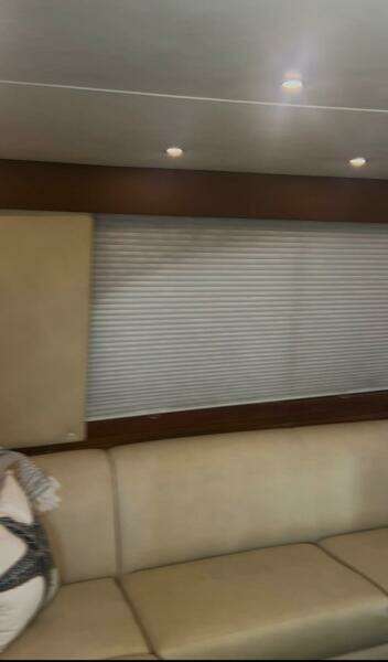 Offshore Obsesssion 53ft Ocean Yachts Yacht For Sale