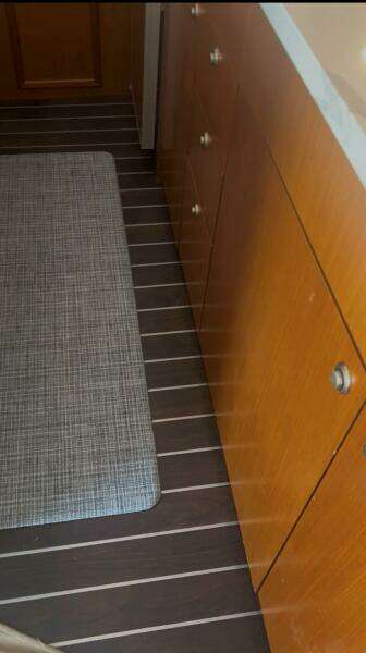 Offshore Obsesssion 53ft Ocean Yachts Yacht For Sale