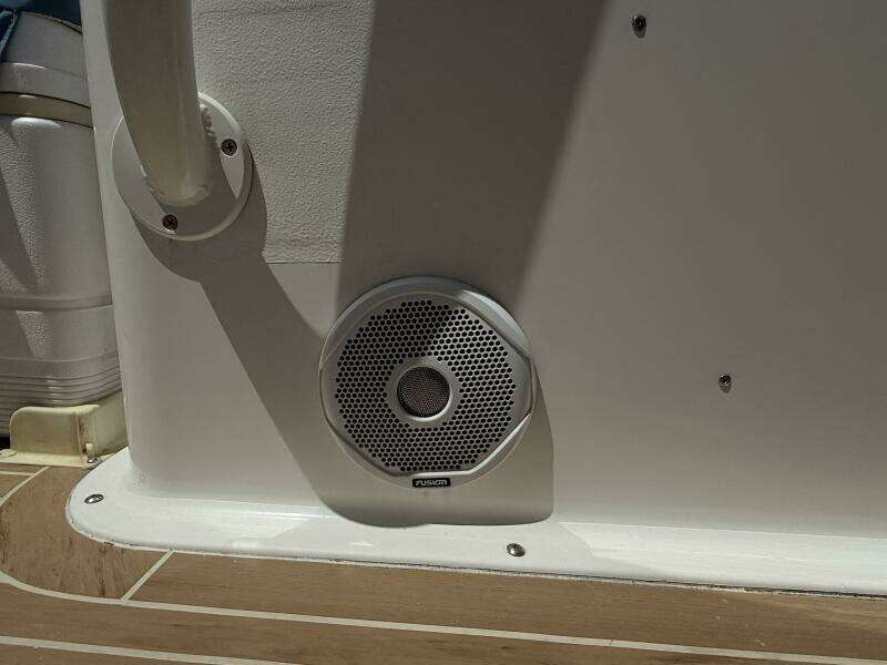 Vesper 23ft Vanquish Yacht For Sale