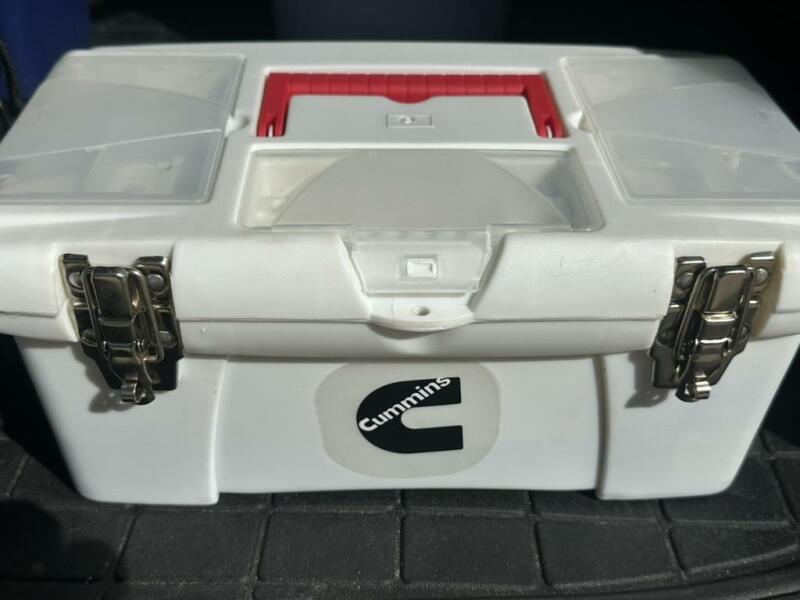 32' 2001 Stamas 310 Express