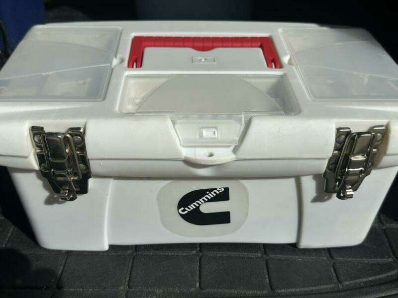 32ft Stamas Yacht For Sale