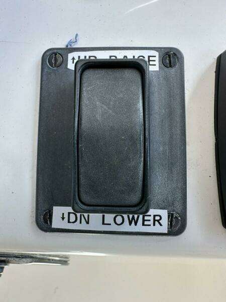 32ft Stamas Yacht For Sale