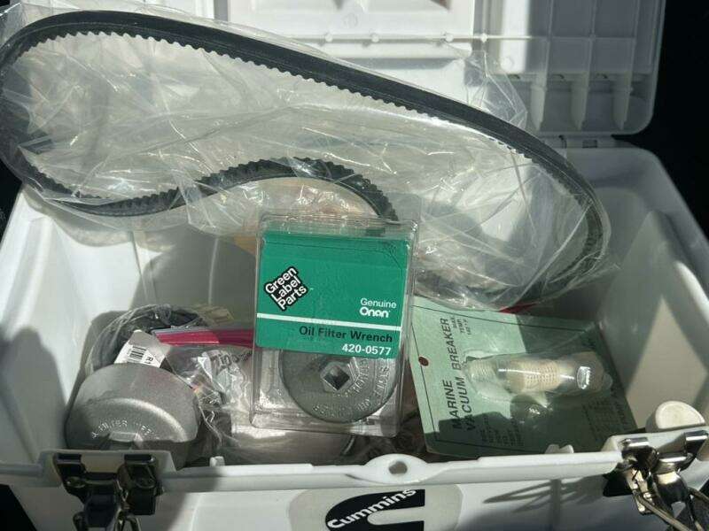 32ft Stamas Yacht For Sale