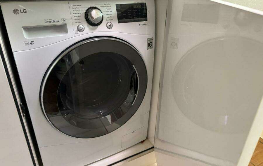 53ft Southerly Yacht For Sale