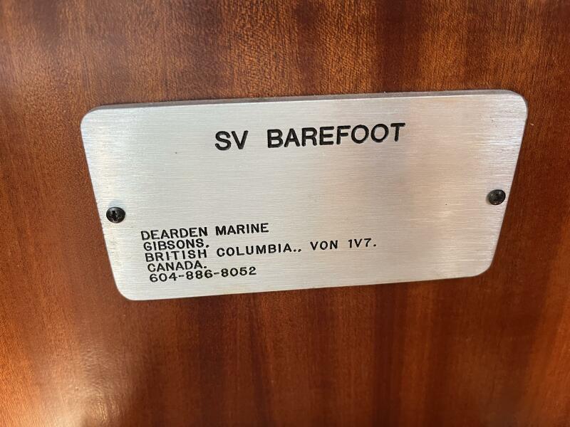 43' 2010 Lavranos 43