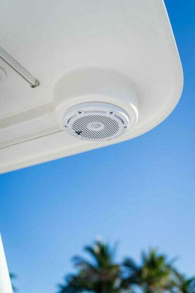 29ft World Cat Yacht For Sale