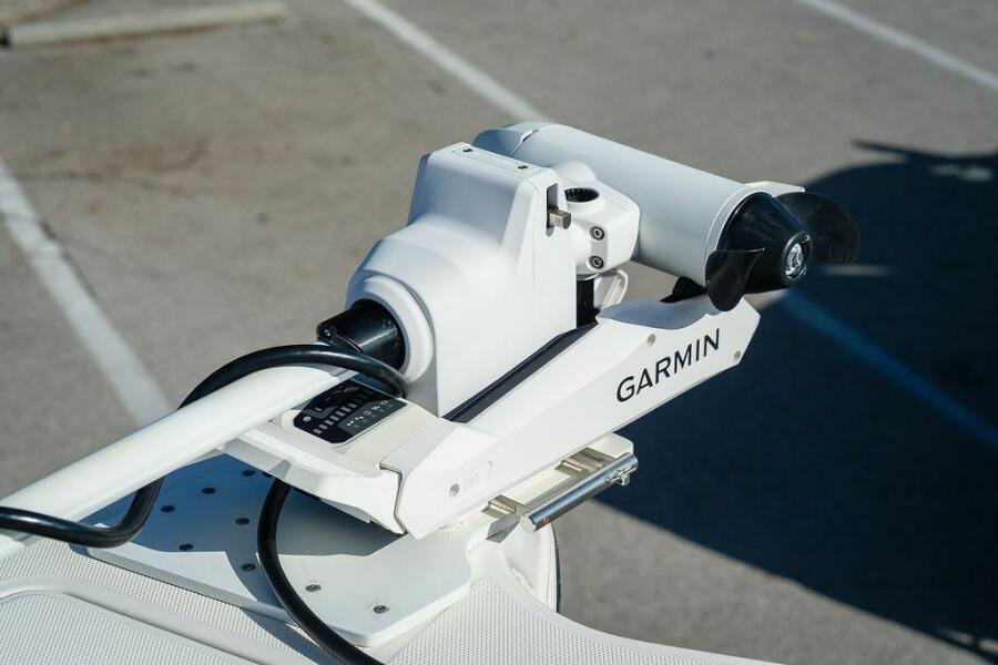 29' 2024 World Cat 295