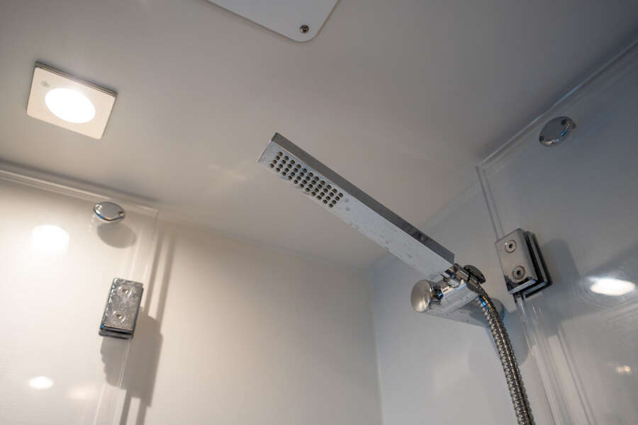 50ft Prestige Yacht For Sale