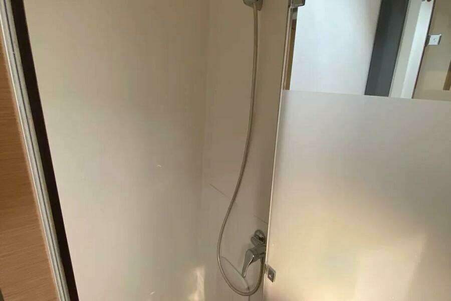 XCLIP 50ft Fountaine Pajot Yacht For Sale