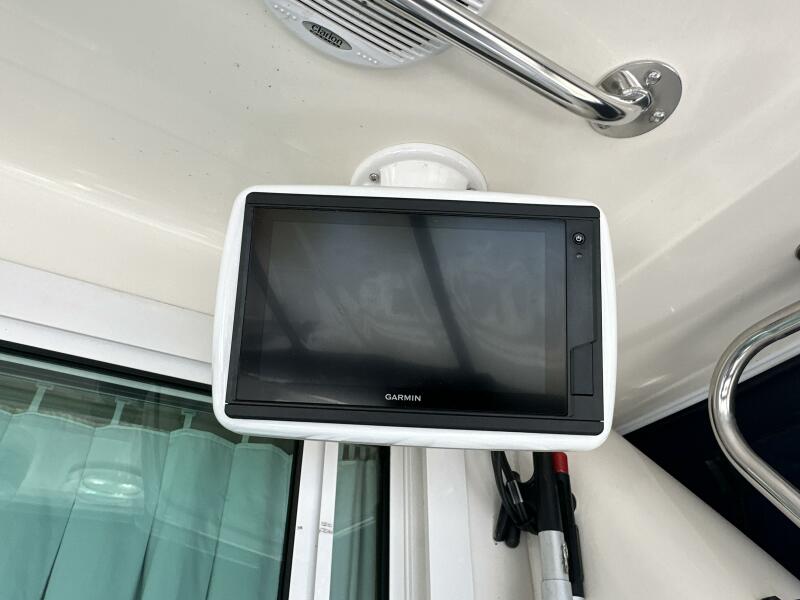 48' 2000 Sea Ray 480 Sedan Bridge