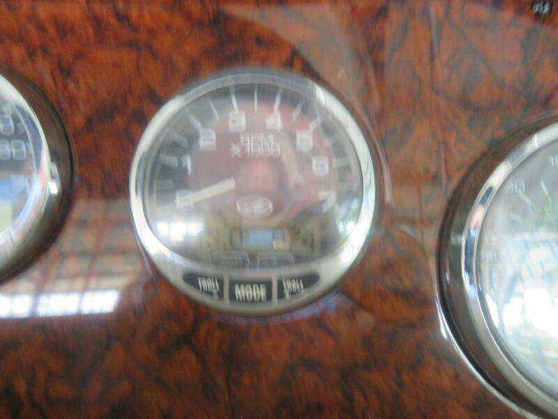 SERENITY 30ft Sea Ray Yacht For Sale