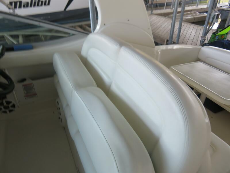 30' 2005 Sea Ray 300 Sundancer