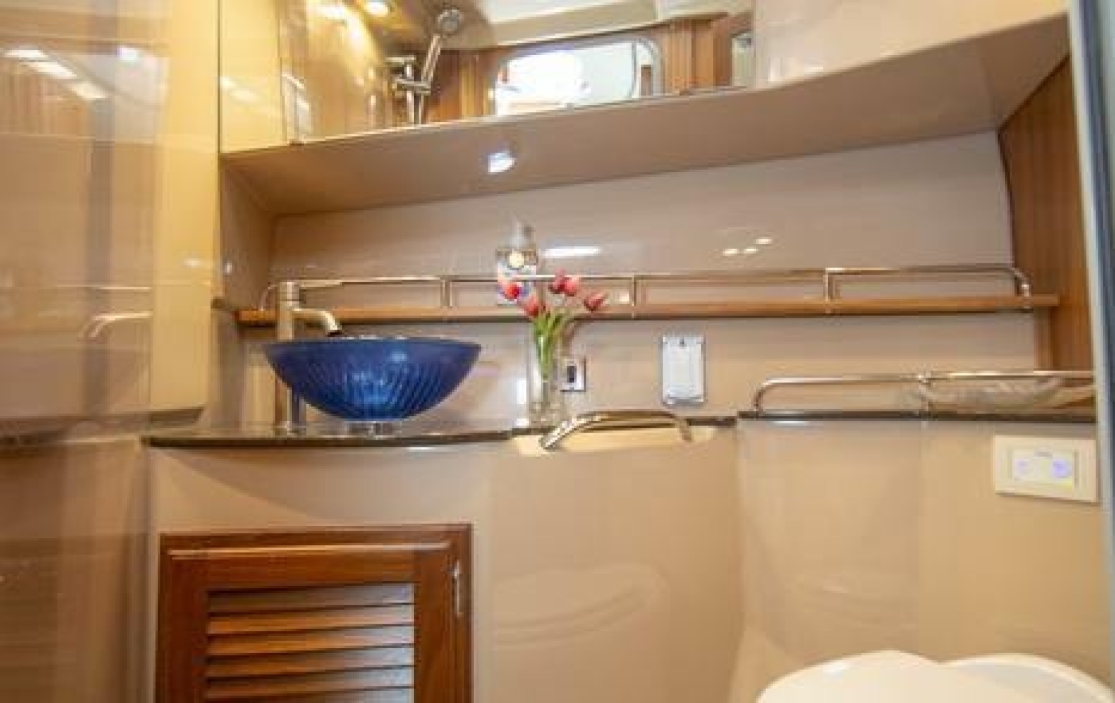 31' 2016 Ranger Tugs 31 Tug