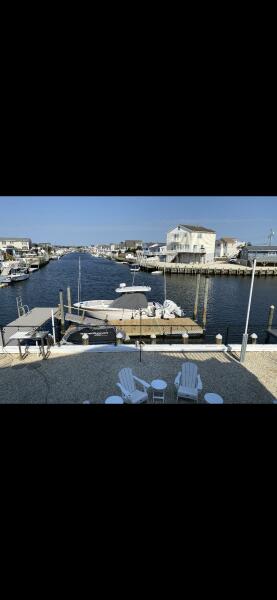 26' 2023 Sea Fox 268 Commander