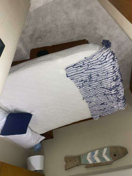 52ft Ocean Yachts Yacht For Sale