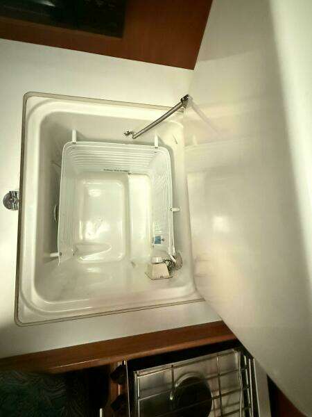 Belle Jura 36ft Beneteau Yacht For Sale