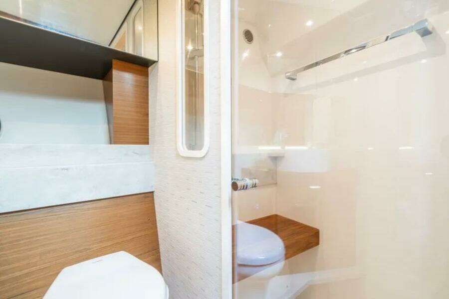 39ft Tiara Yachts Yacht For Sale