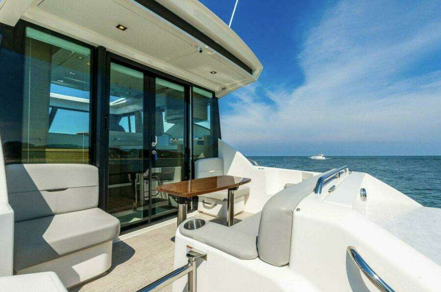 39ft Tiara Yachts Yacht For Sale