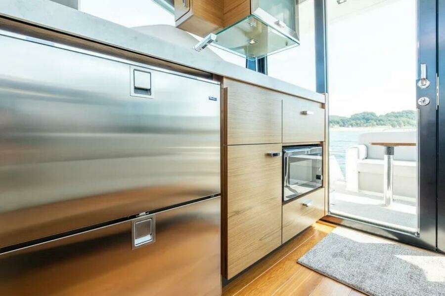 39ft Tiara Yachts Yacht For Sale