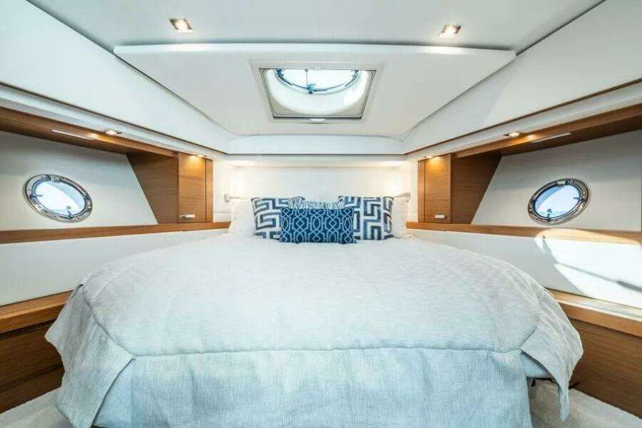39ft Tiara Yachts Yacht For Sale
