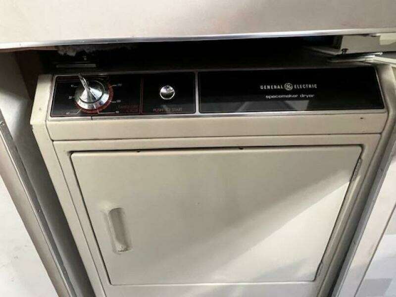 CARRIED AWAY 40ft Trojan Yacht For Sale