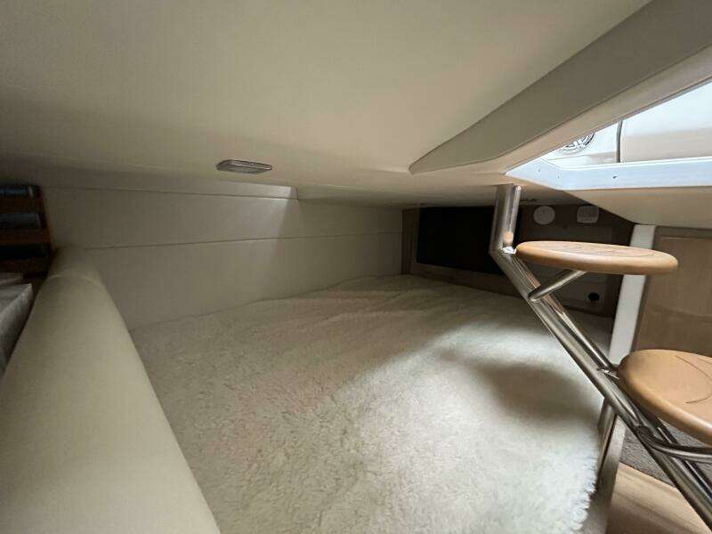 35ft Formula Yacht For Sale