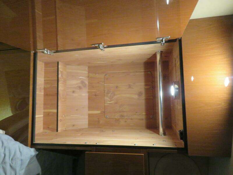 47ft Sea Ray Yacht For Sale