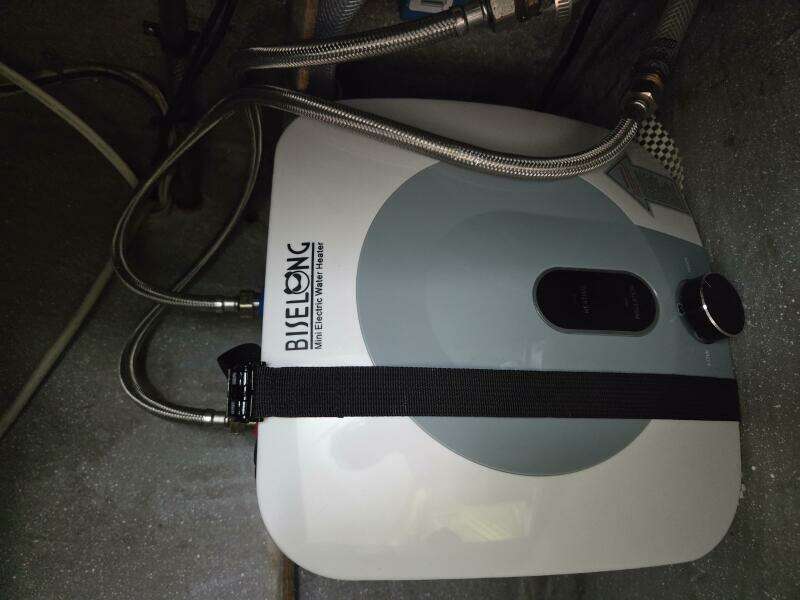 Prosecco 33ft Seawind Yacht For Sale