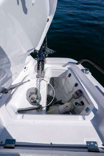 29ft Axopar Yacht For Sale