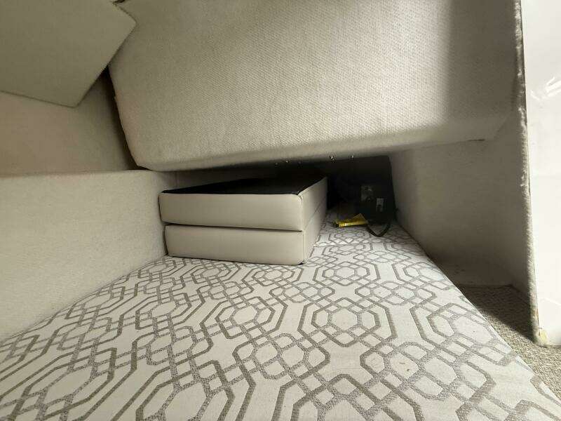 Marlen 24ft Cutwater Yacht For Sale