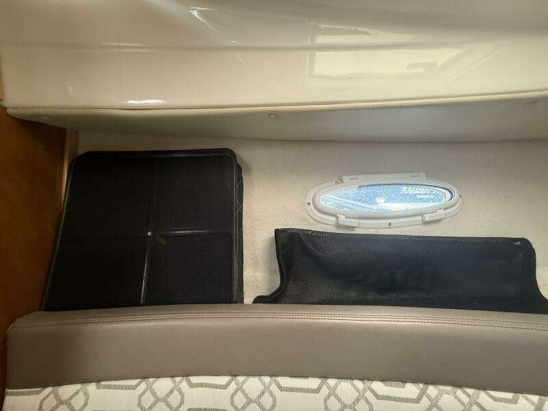 Marlen 24ft Cutwater Yacht For Sale