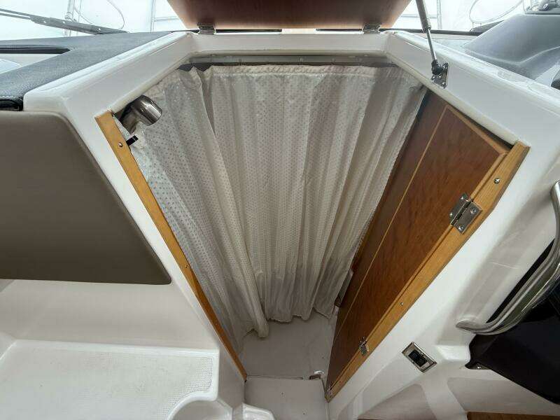 Marlen 24ft Cutwater Yacht For Sale