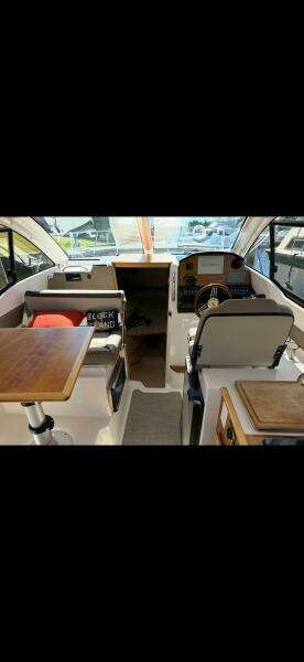 Marlen 24ft Cutwater Yacht For Sale