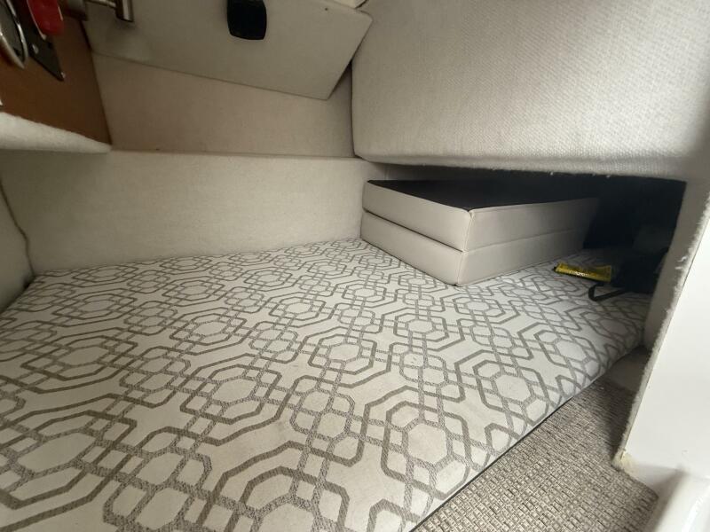 24' 2022 Cutwater C-24