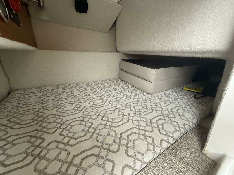 Marlen 24ft Cutwater Yacht For Sale