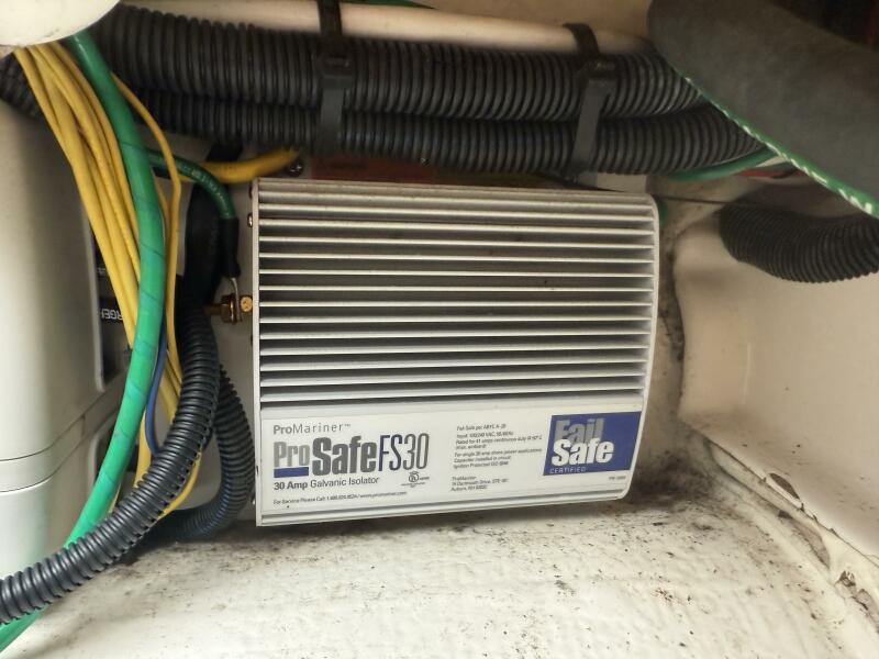 24' 2022 Cutwater C-24