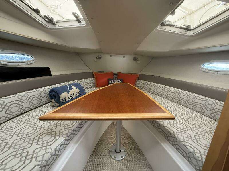 Marlen 24ft Cutwater Yacht For Sale