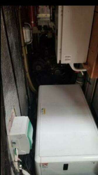 64ft CNB Yacht For Sale