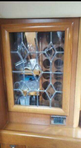 64ft CNB Yacht For Sale