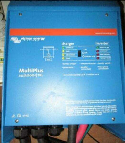 64ft CNB Yacht For Sale