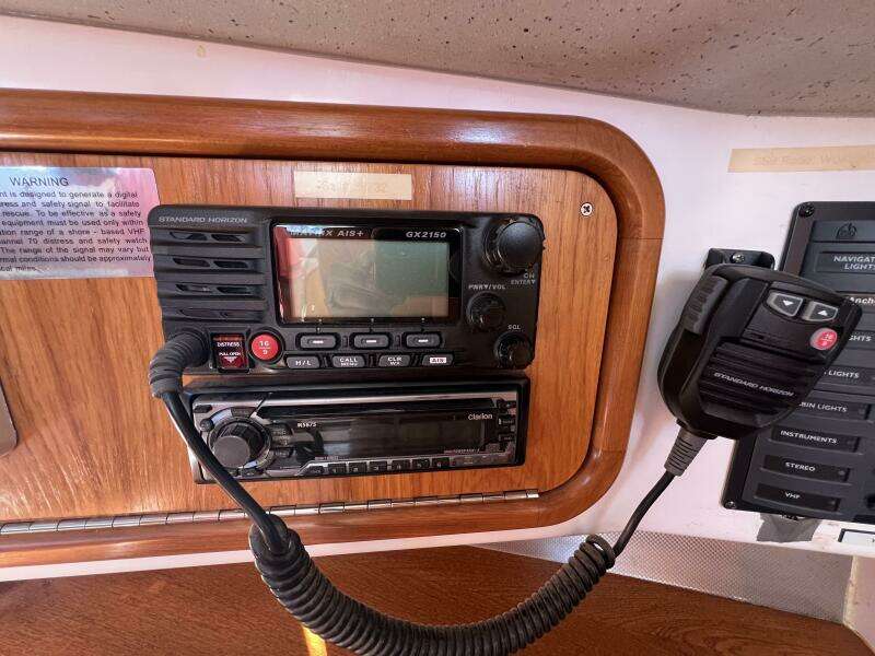 Relentless 31ft Sydney Yacht For Sale