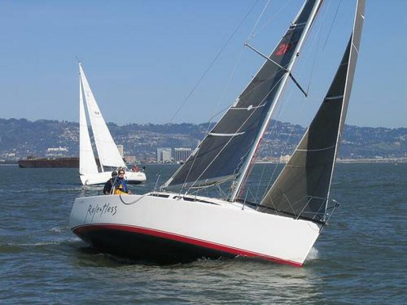 31' 2002 Sydney 32