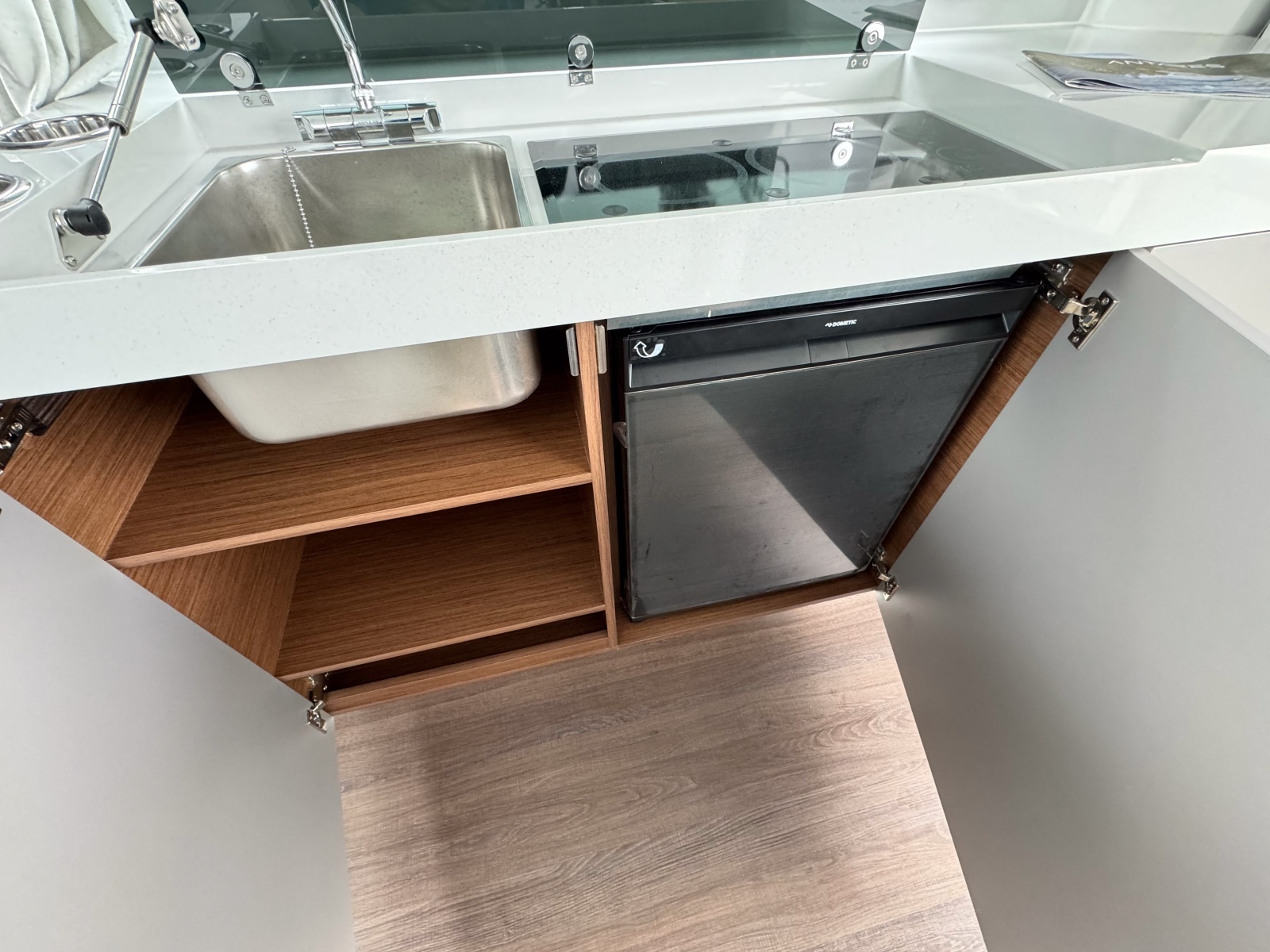 36ft Beneteau Yacht For Sale