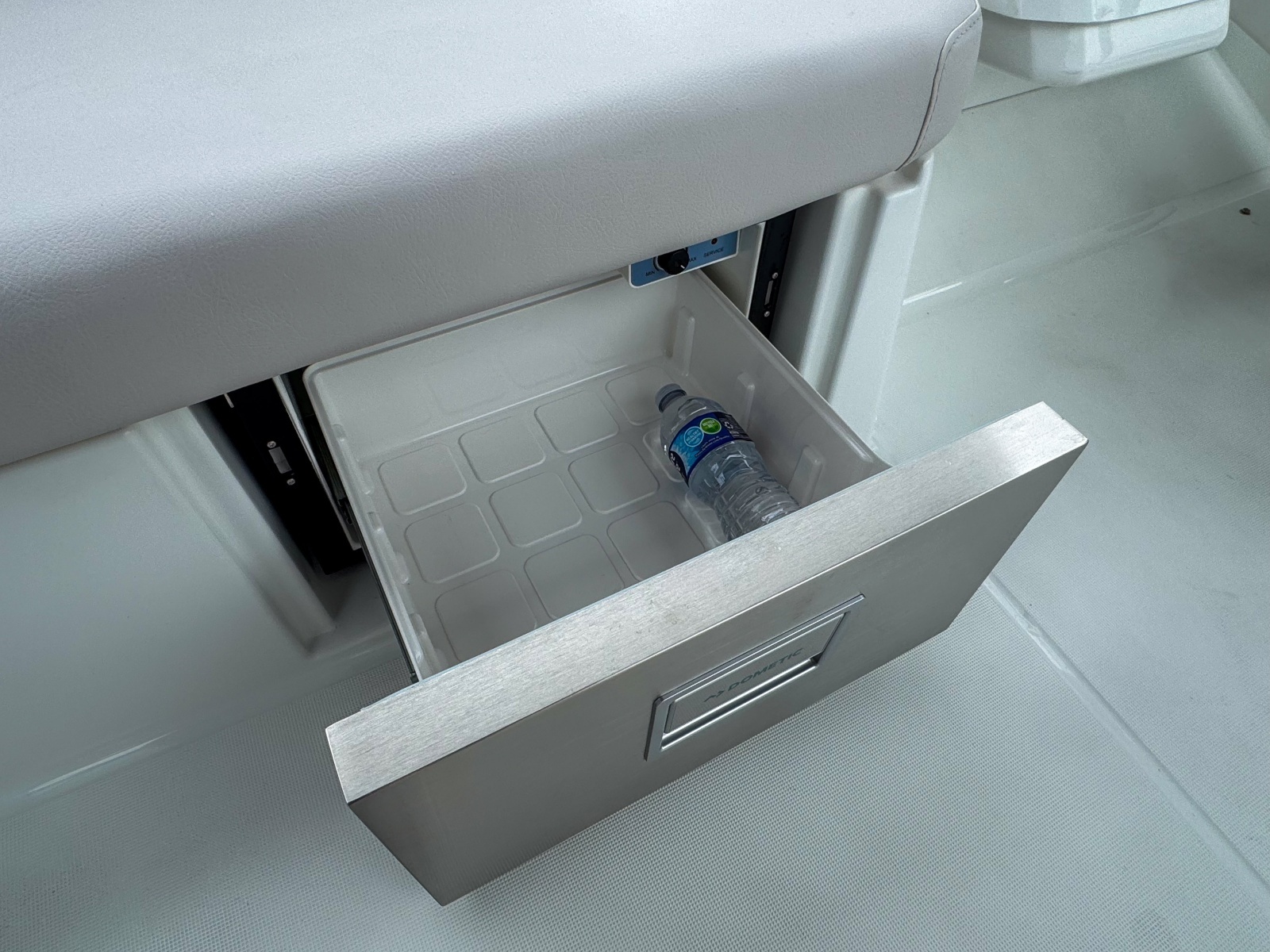 36ft Beneteau Yacht For Sale