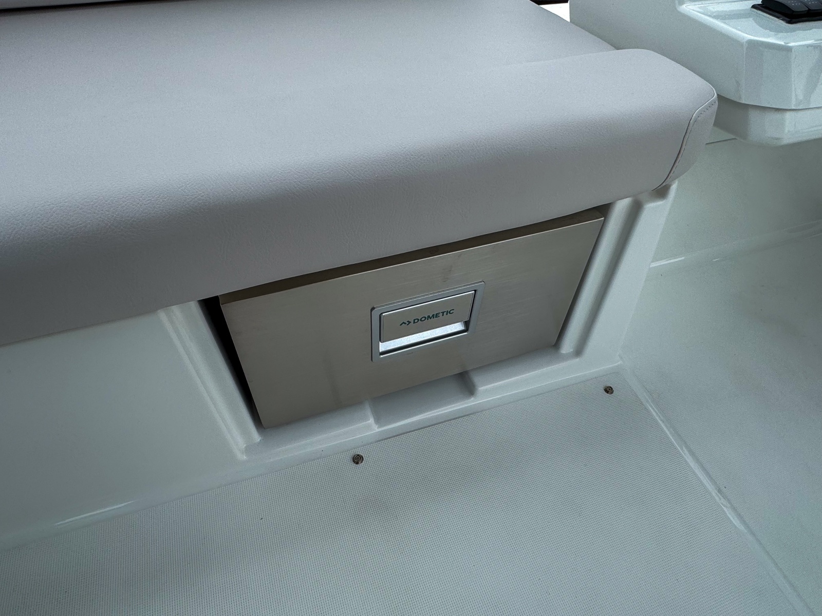 36ft Beneteau Yacht For Sale