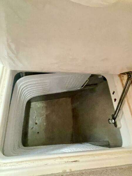 TENACIOUS 54ft Feeling Yacht For Sale